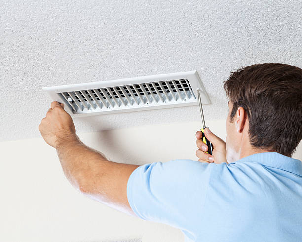 Best Mold Prevention Services  in Norton, VA